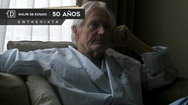 El Desconcierto | Entrevista Roberto Thieme e1697125455746.png