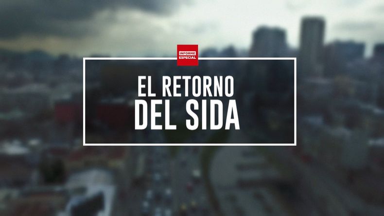 el retorno del sida.jpg
