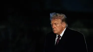 Estados Unidos ahora va por Cuba: Donald Trump asegura que un acuerdo con La Habana llegará “muy pronto”