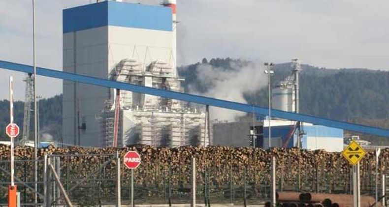 celulosa arauco nueva aldea.jpg