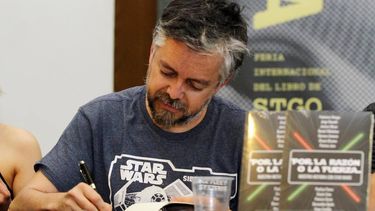 El Desconcierto | Baradit.jpg