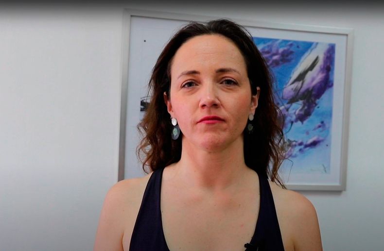 15536 josefina huneeus.jpg