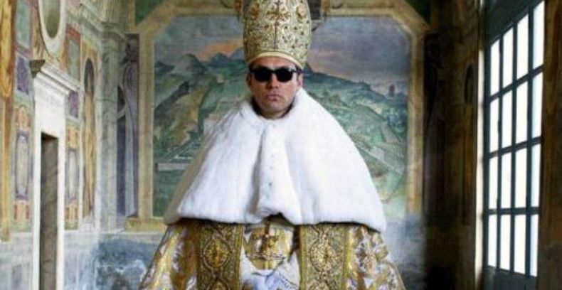 papa.jpg