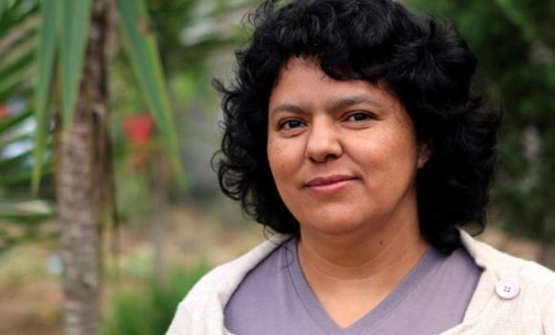BertaCaceres_Profile 700x454 629x408 580x350 2.jpg