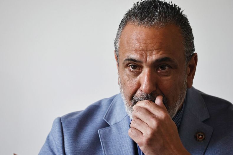 9675 pablo milad crisis paro.jpg