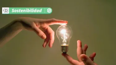 Décima Semana de la Energía de OLADE tendrá lugar en Santiago: Se realizará entre el 30 de septiembre y el 3 de octubre