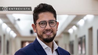 Subsecretario Araos: “Identificamos varias deudas del Estado en temas de reparación”