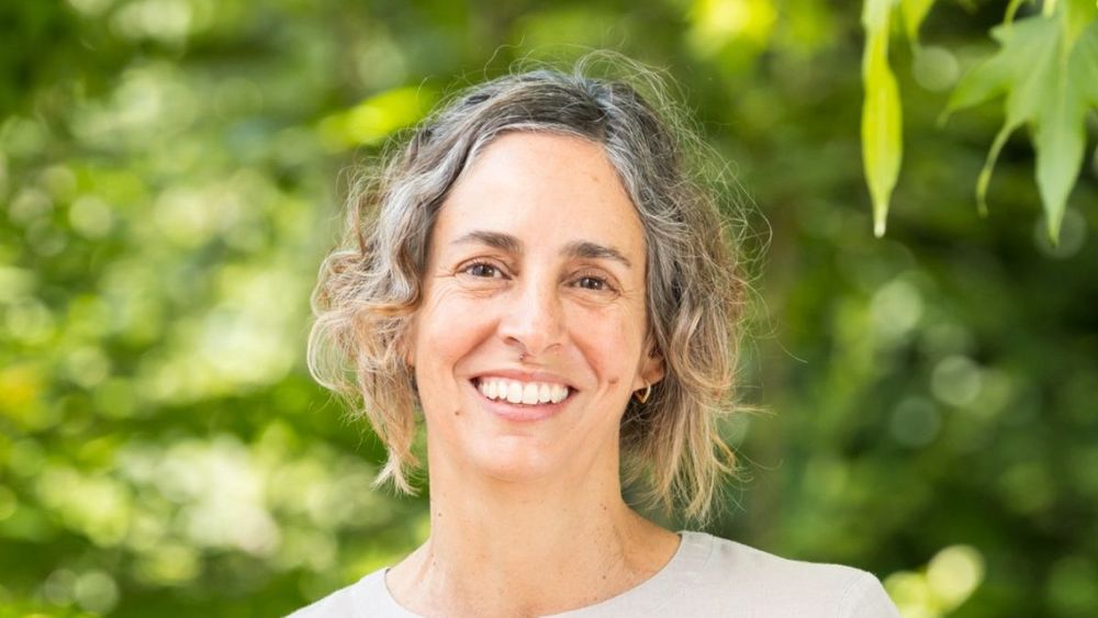 Su directora, Victoria Alonso, repasa los diez años del DRC en Chile y advierte sobre su uso indebido por parte de inmobiliarias: la sostenibilidad en juego.