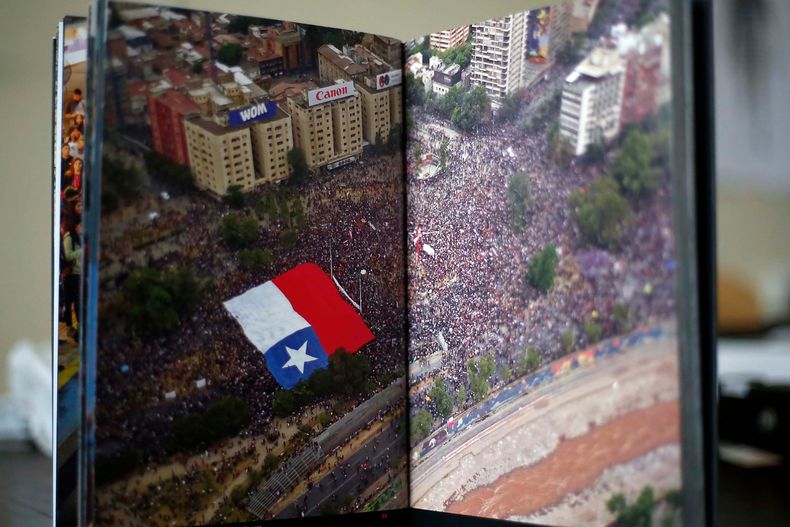 marchas 1.jpg