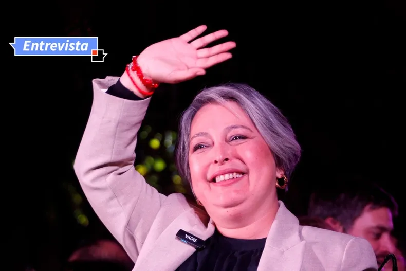 18309 jaramascaraportada.webp