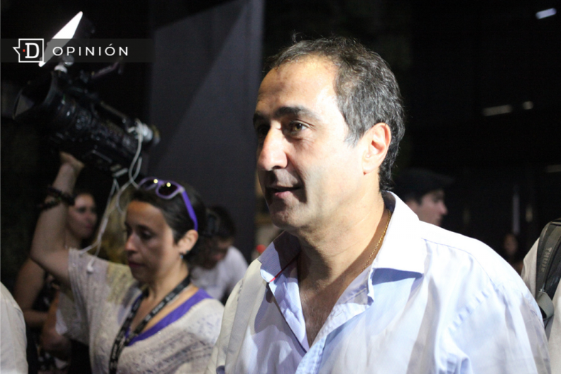 Zalaquett e1704721744344.png