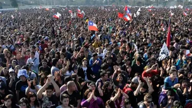 El Desconcierto | Democracia participativa.jpg