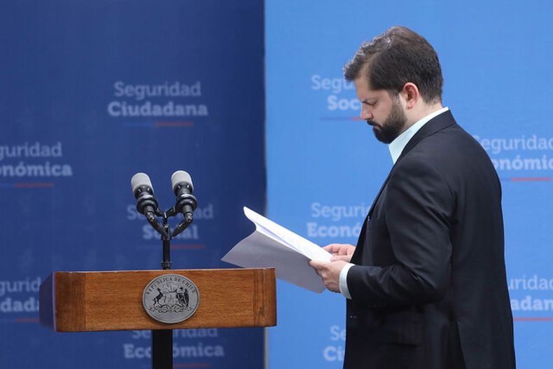 Presidente Gabriel Boric Agencia Uno.jpeg