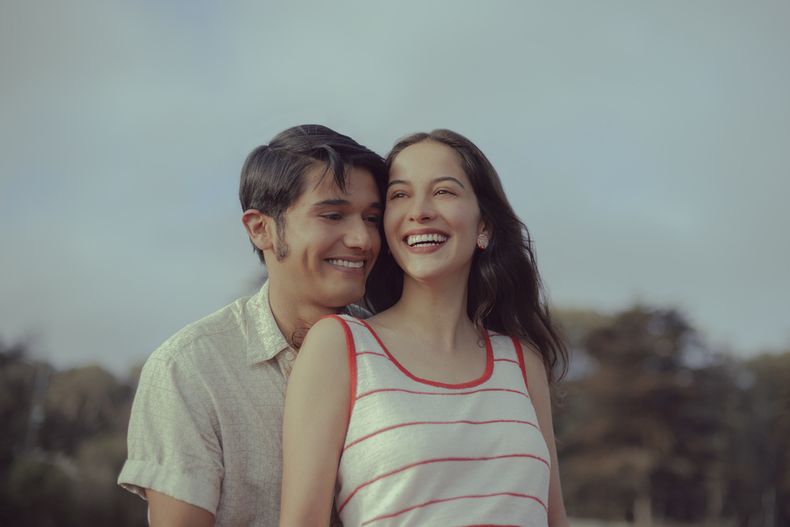 Ardiente paciencia pelicula chilena que llega a netflix.jpg