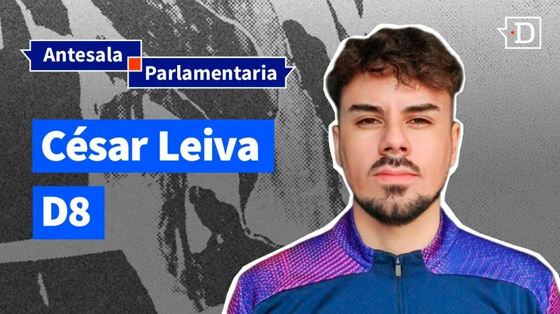 25329 cesar leiva antesala parlamentaria.webp