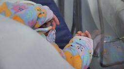 Quirúrgico y ambulatorio: Vasectomías aumentaron un 500% en la última década en Chile