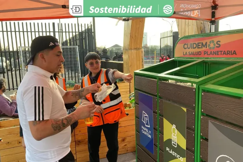 23213 diseno sin titulo 2025 09 26t134505.webp