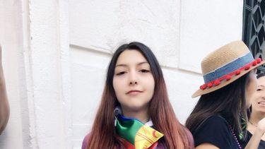 El Desconcierto | 2971 camilazarate0.jpg