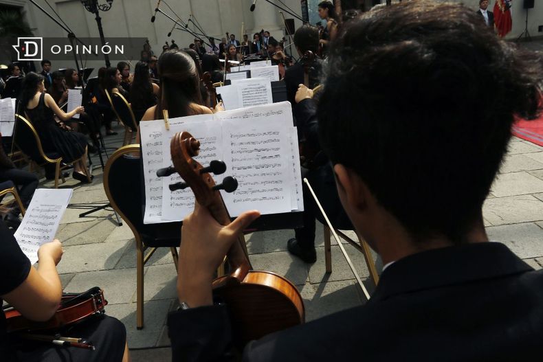 3082 orquesta juvenil.jpg