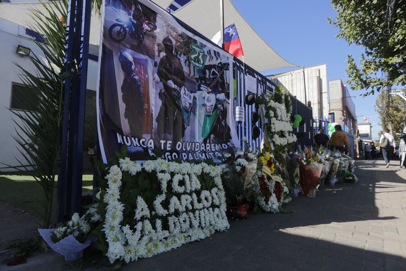 crimen de daniel palma dueno de vehiculo utilizado es militar activo y aporto en la investigacion.jpg