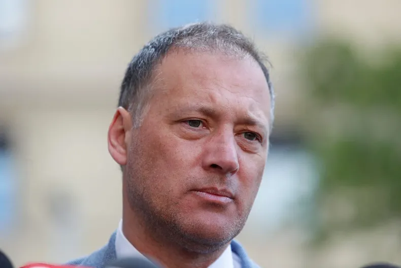 ultimo ano de boric con control de chile vamos del congreso  azar da presidencia de camara baja al rn jose miguel castro.webp