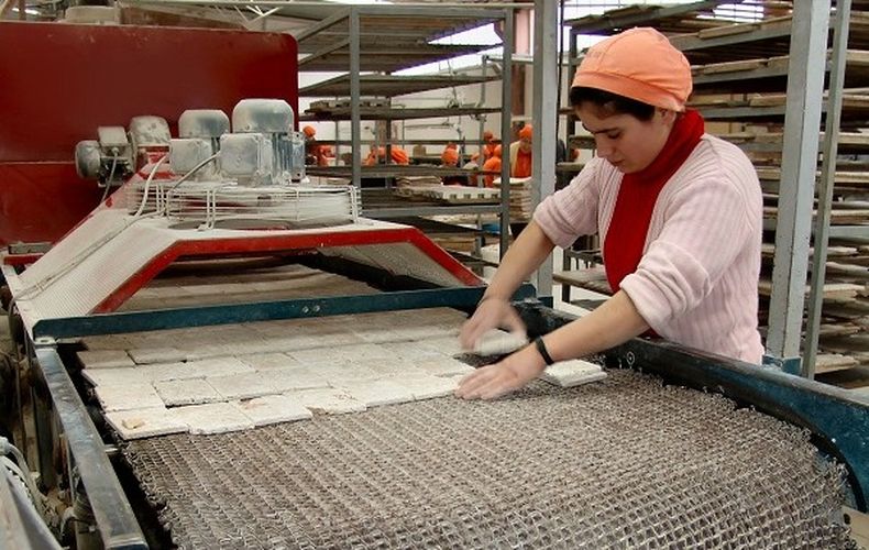 Pymes 600x380 1.jpg