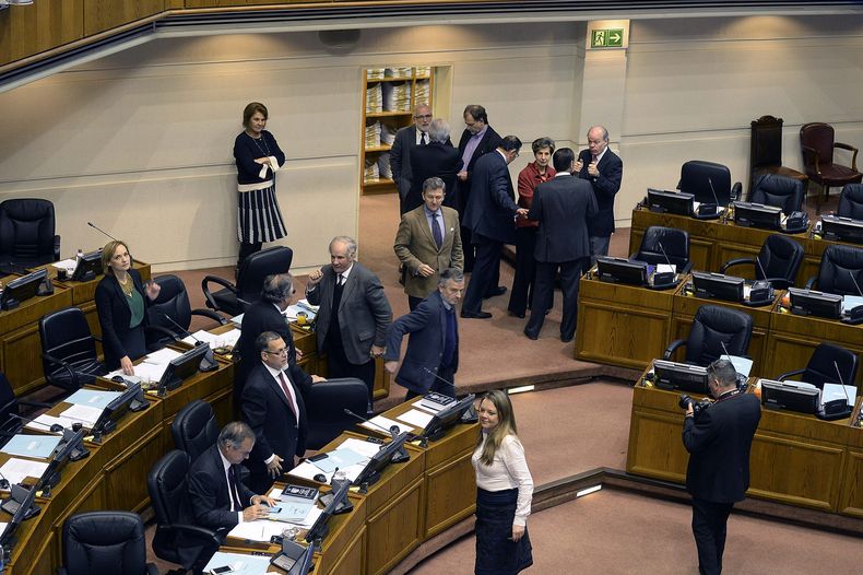 A_UNO_819269 2 scaled.jpg