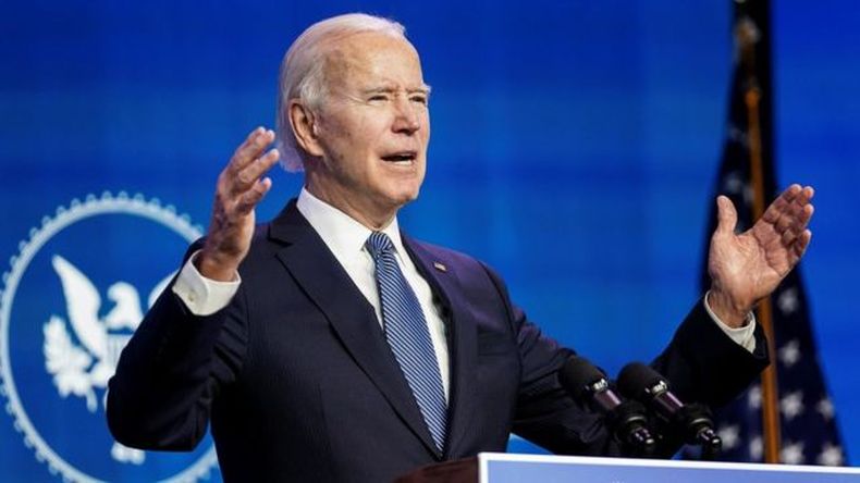 Joe Biden 1.jpg