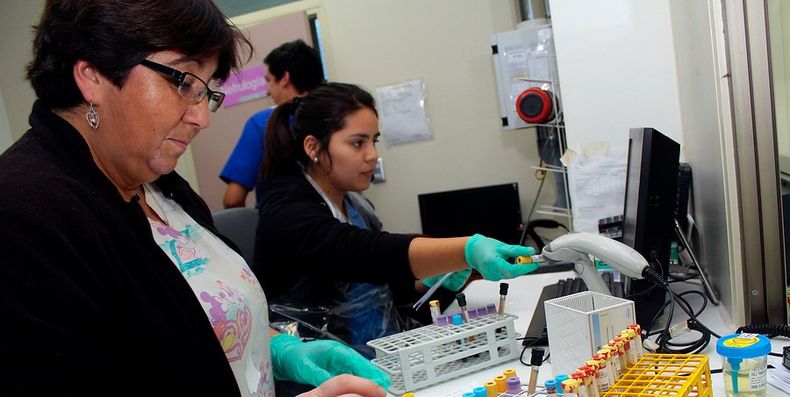 A_UNO_399595 e1425669980669.jpg