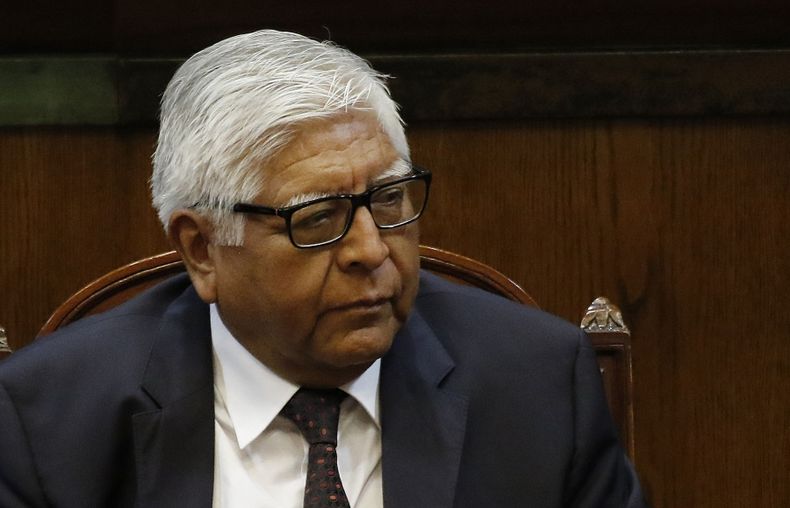 Gabriel Gaspar portada.jpg