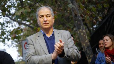 VIDEO| Colegio de Profesores asegura que educación pública se desangra a dos años de gobierno