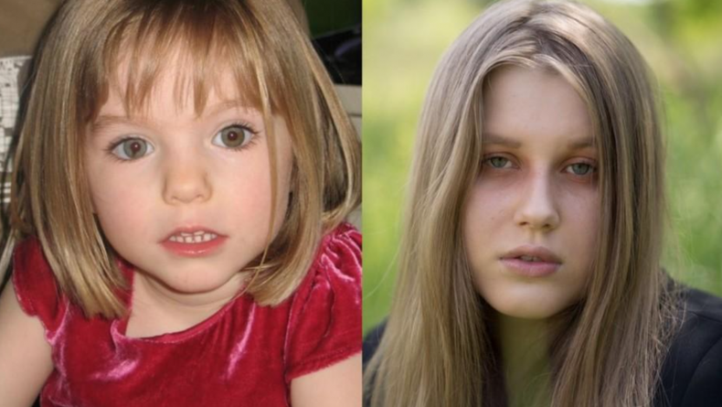 Captura de Pantalla 2023 02 18 a las 20.12.57 e1676762629889.png