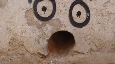 El Desconcierto | Grafiti en Valparaiso.jpg