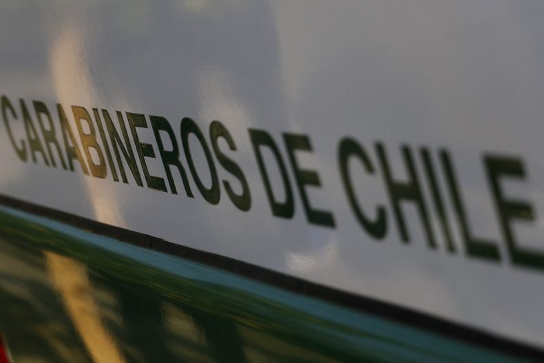 A_UNO_891831 scaled.jpg