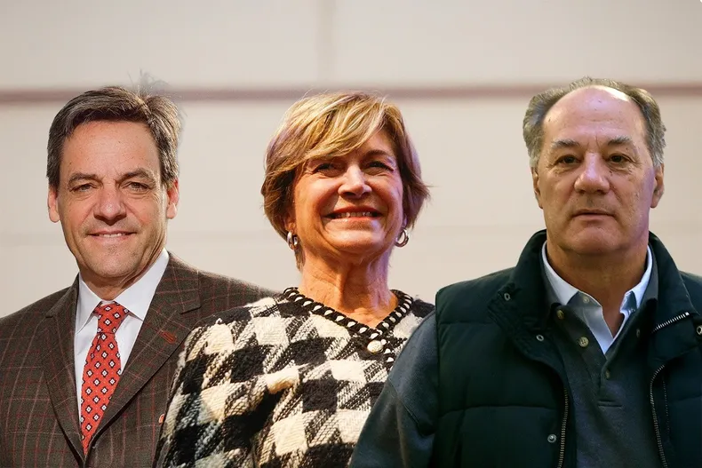 20358 ibanezmattheisutil.webp