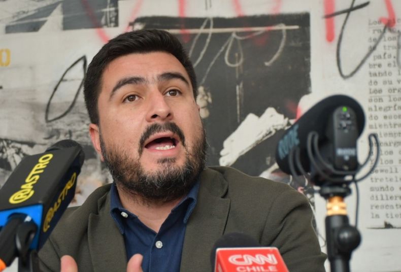 Pablo Zenteno.jpg
