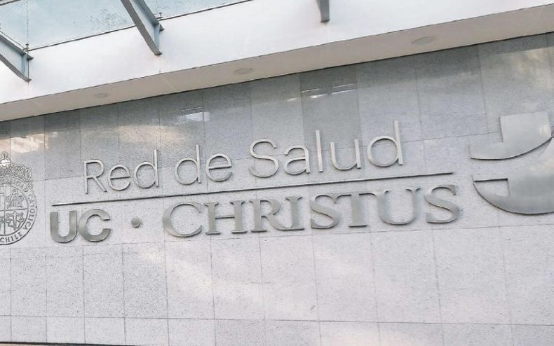 Red UC 810x507 1.jpg