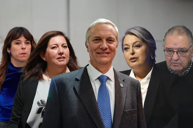 20682 progresismokast.webp