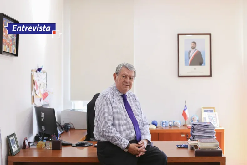 28793 entrevista ed131.webp