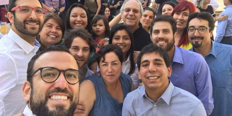 bancada del frente amplio.jpg