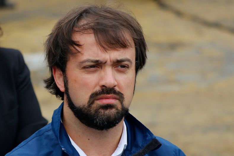 Jorge Sharp.jpg