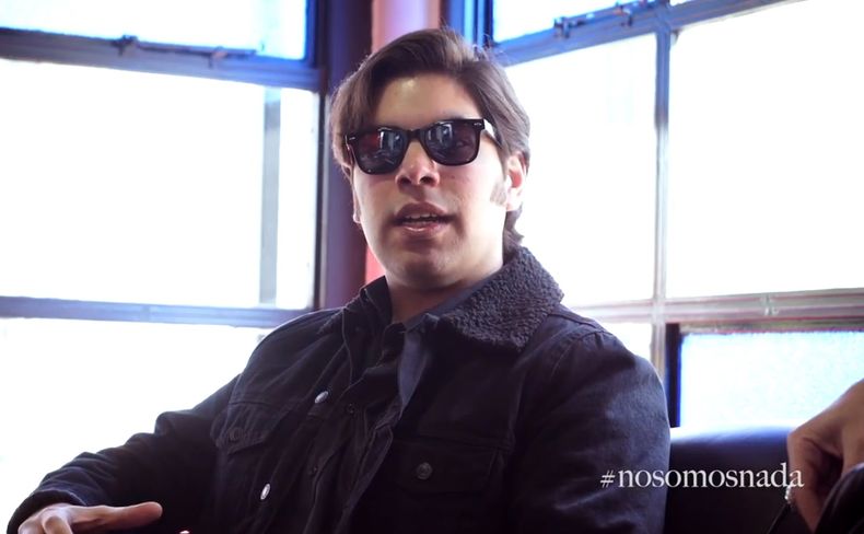tomas achurra 1.jpg