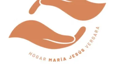 Con más de 10 artistas visuales: Gran subasta artística en Las Condes reunirá fondos para niños con cáncer