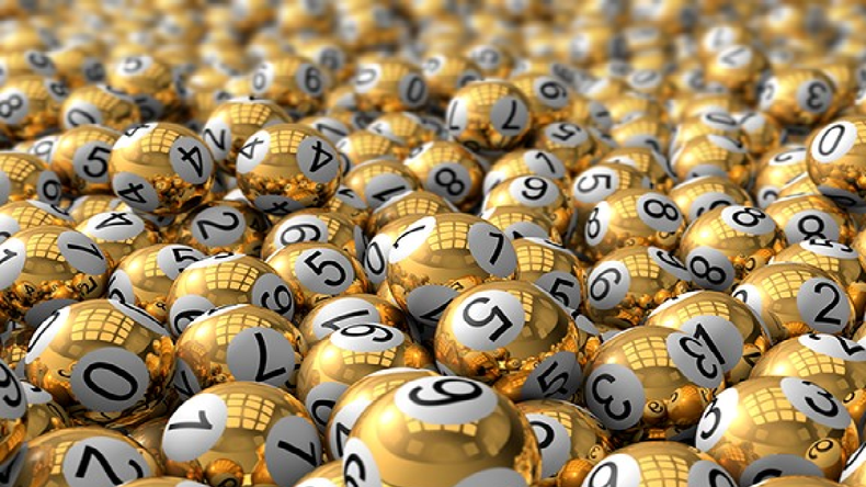 Golden_Balls.png