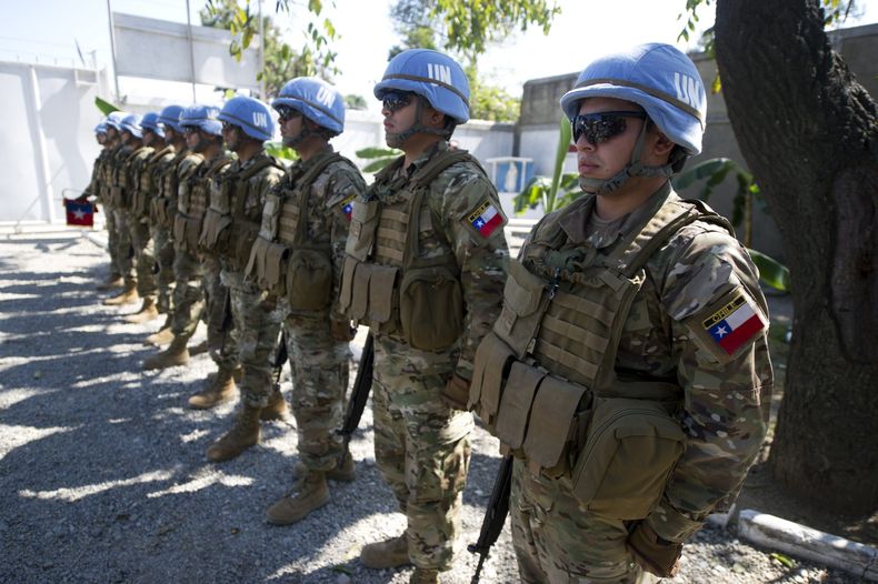 cascos azules afp 1 scaled.jpg