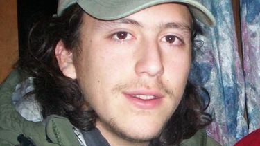 Recuérdame que solo quiero vivir para ser libre: 10 poemas de Matías Catrileo a 10 años de su asesinato