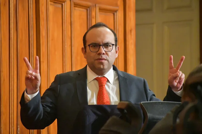 9679 maximo pavez.webp