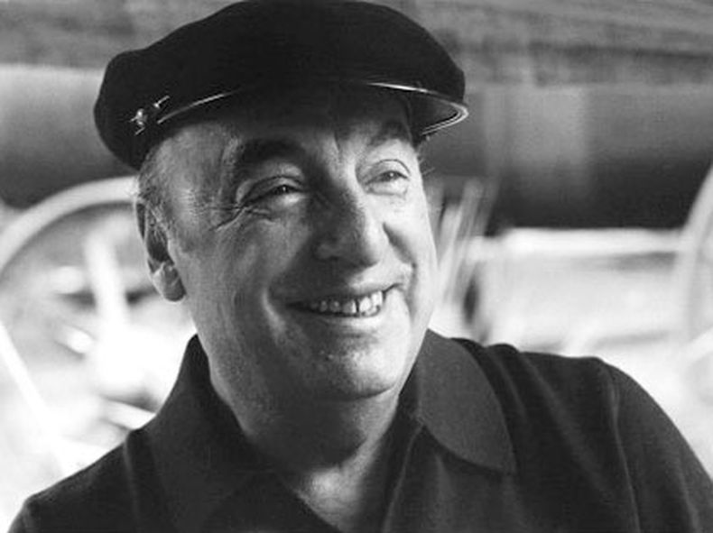 Pablo Neruda Medulla Editorial.jpeg