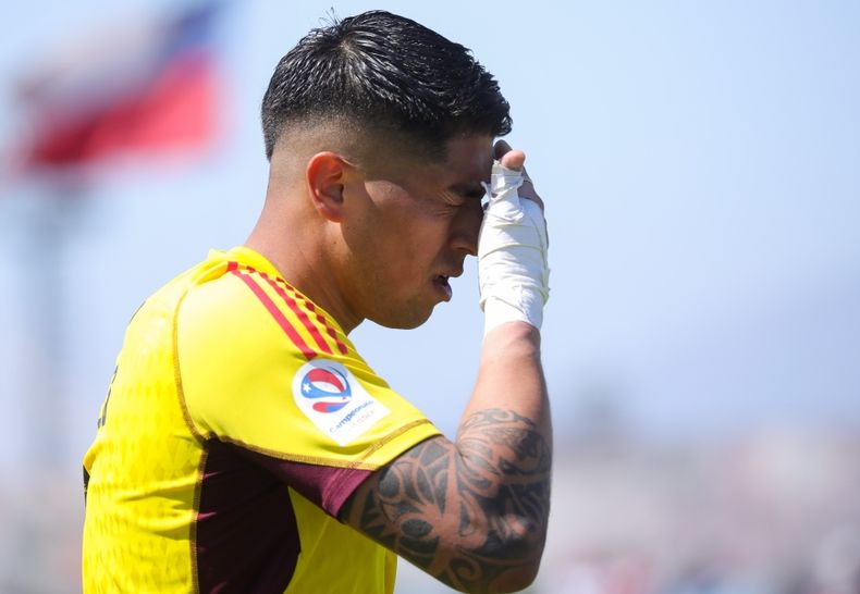 Brayan Cortes.jpg