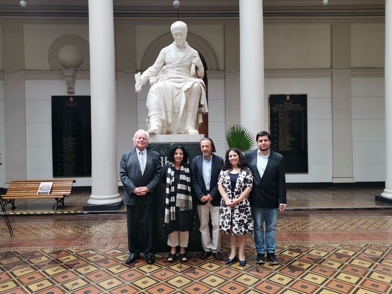 IMG_20190314_133029 scaled.jpg